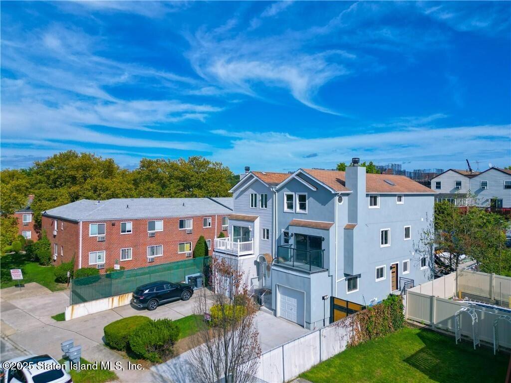 49 Gadsen Place Image 2