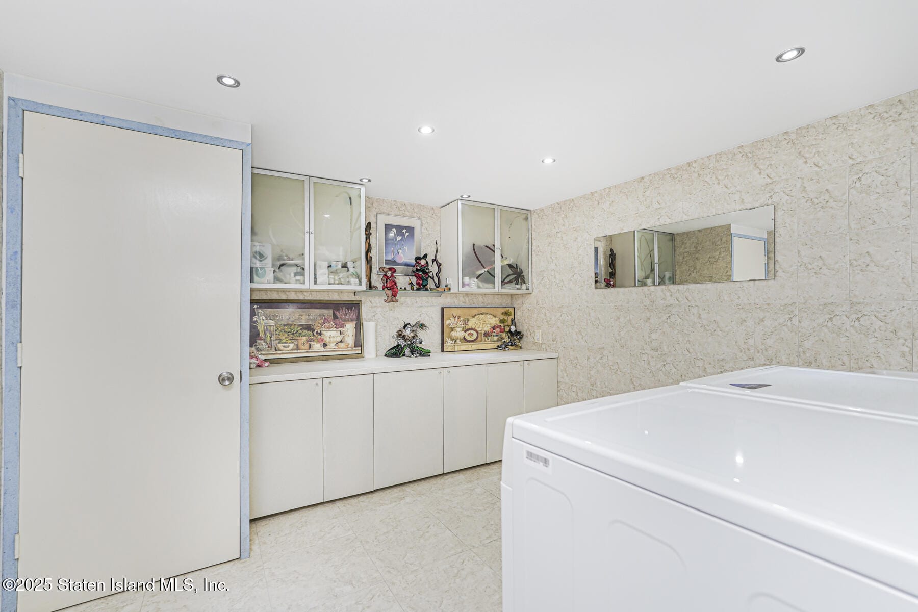 75 Longview Road, Staten Island, NY, 10304 image 48