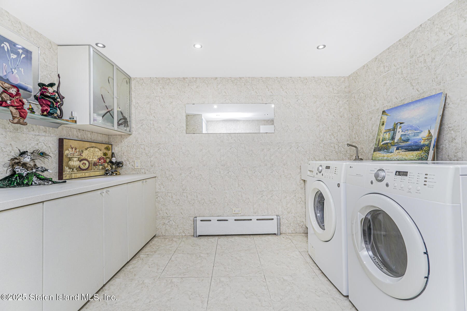 75 Longview Road, Staten Island, NY, 10304 image 49