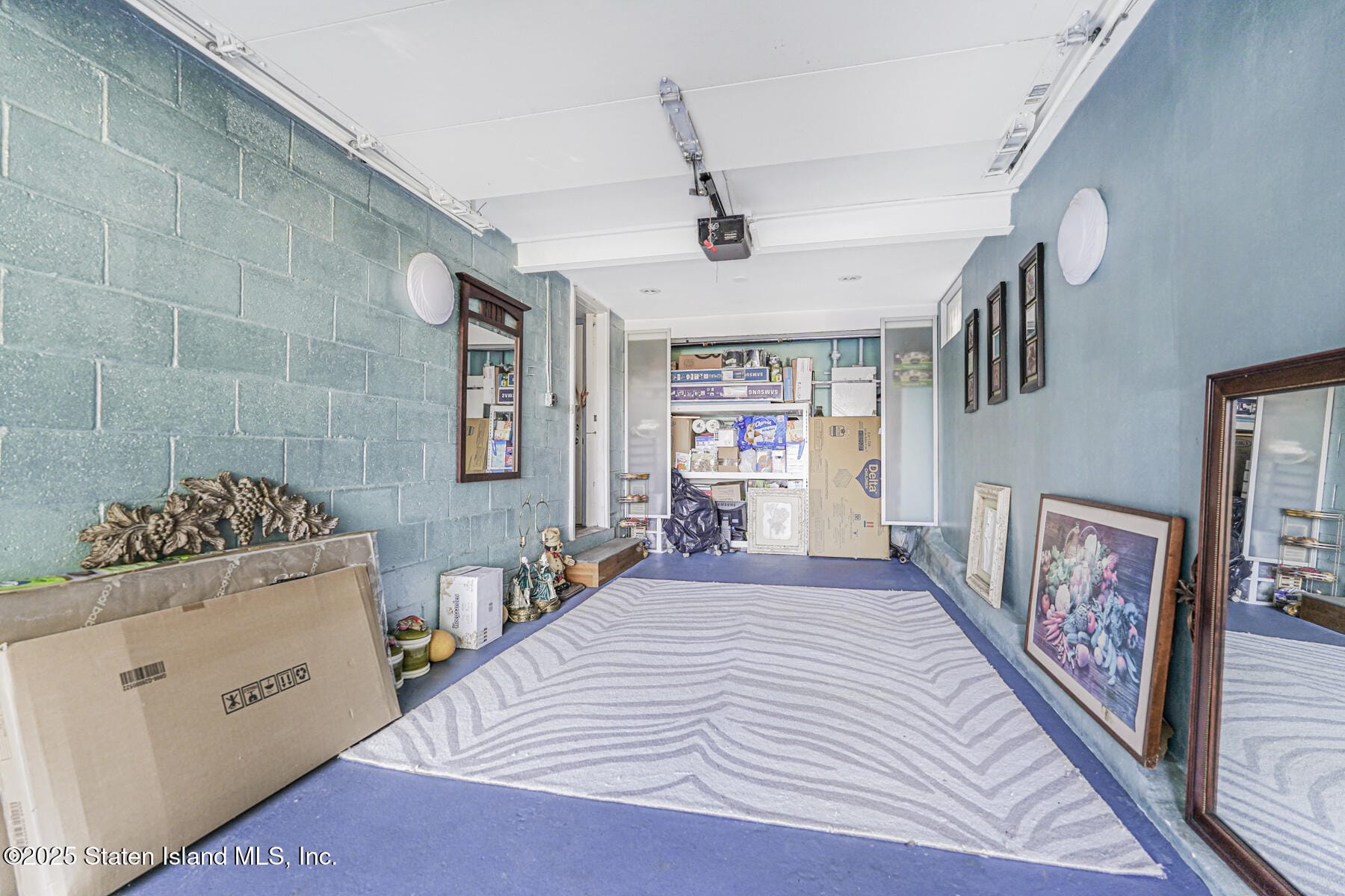 75 Longview Road, Staten Island, NY, 10304 image 59