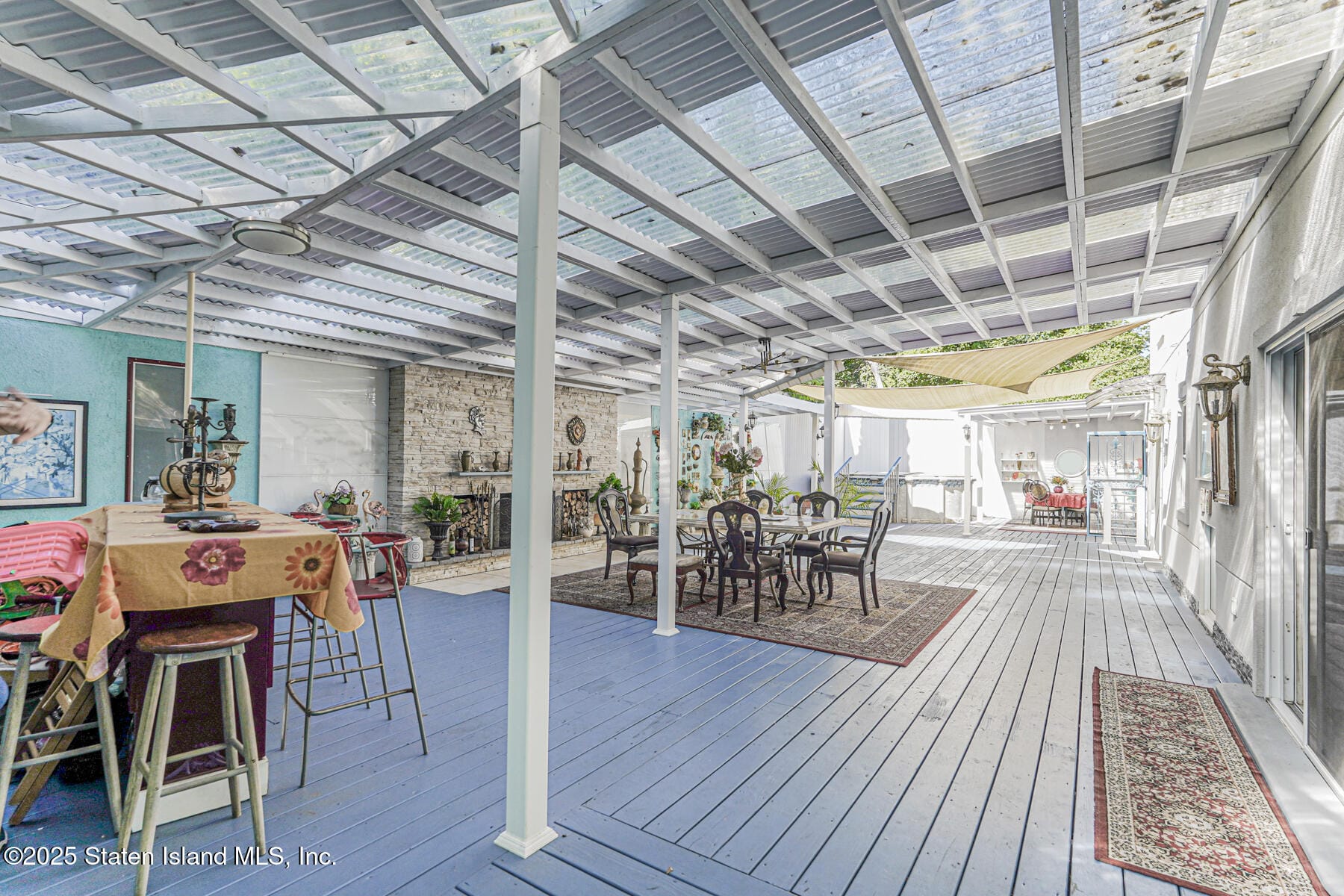 75 Longview Road, Staten Island, NY, 10304 image 50