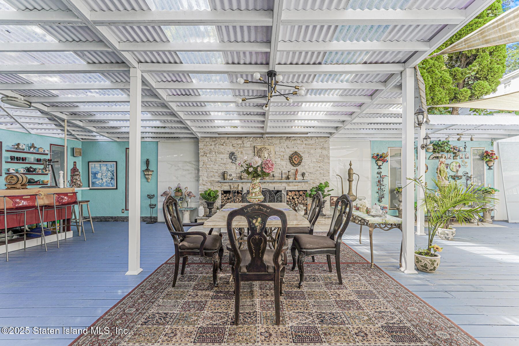 75 Longview Road, Staten Island, NY, 10304 image 51