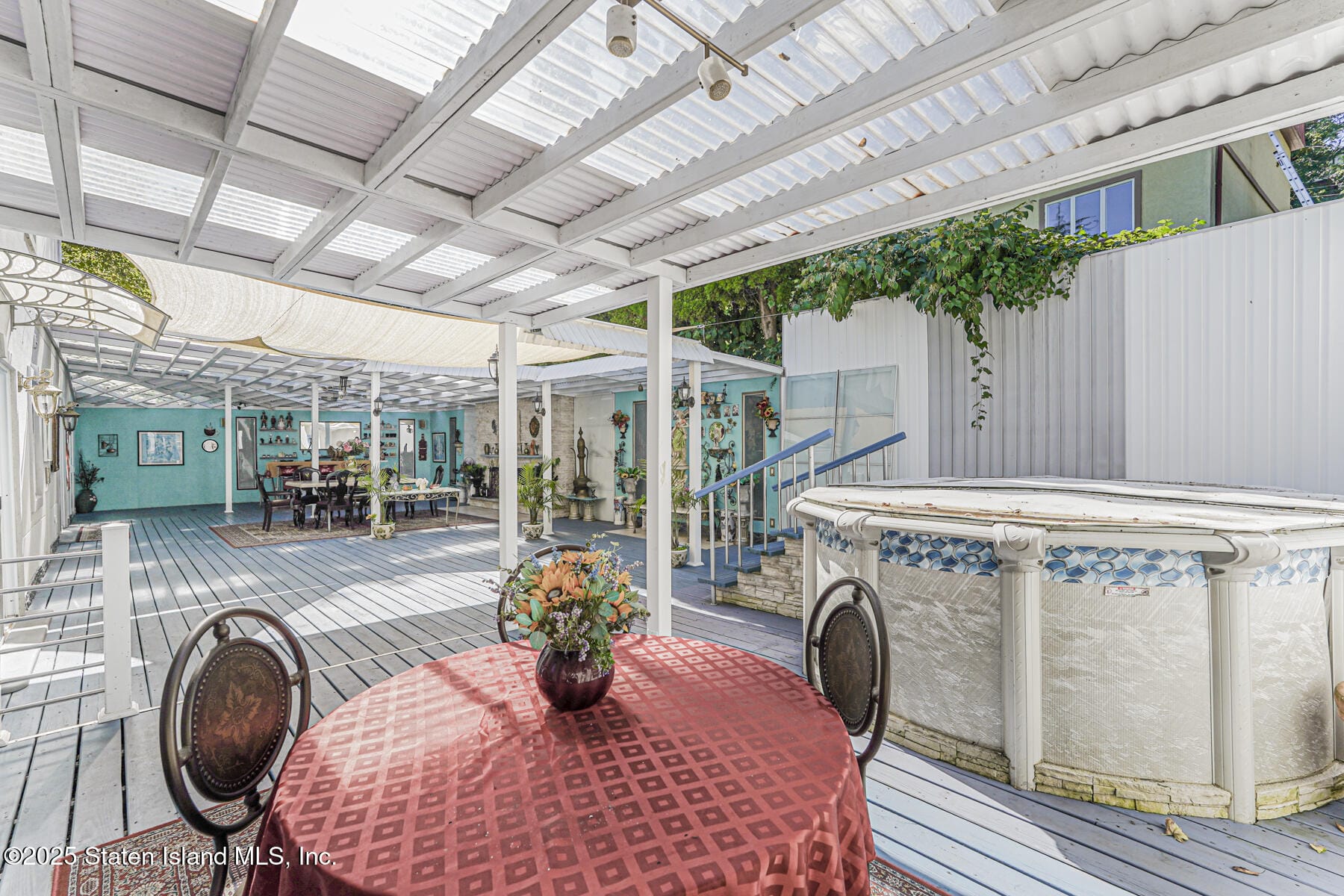 75 Longview Road, Staten Island, NY, 10304 image 52