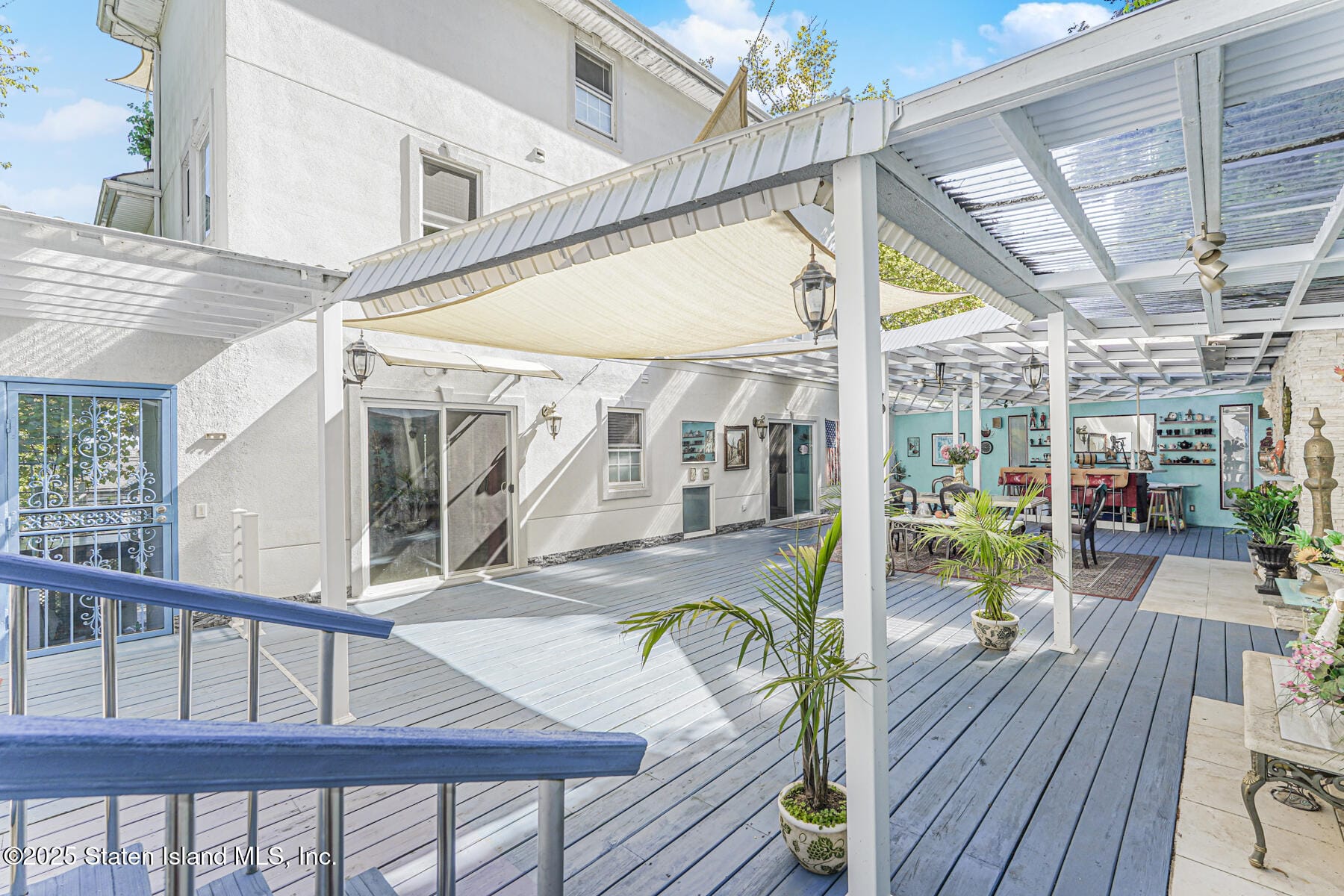 75 Longview Road, Staten Island, NY, 10304 image 53