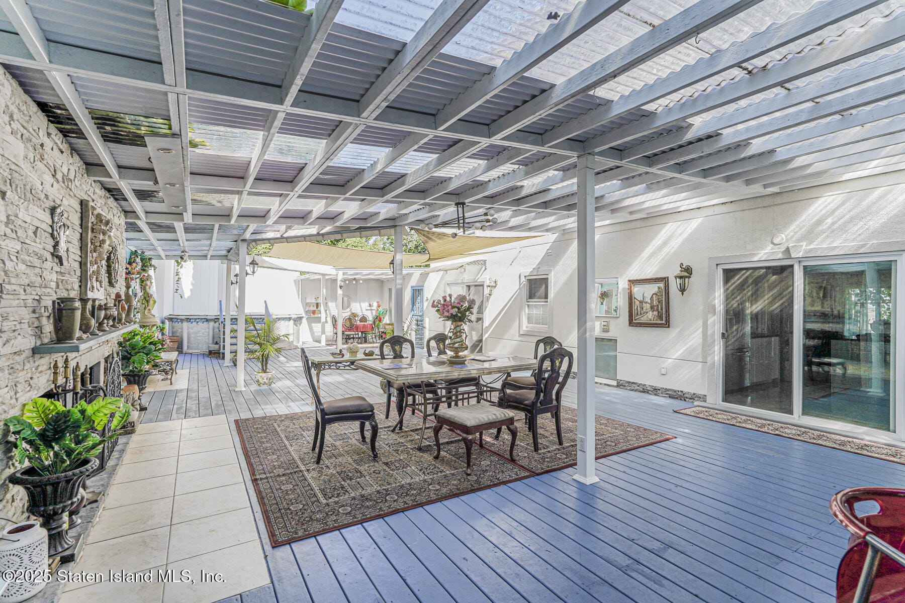 75 Longview Road, Staten Island, NY, 10304 image 54