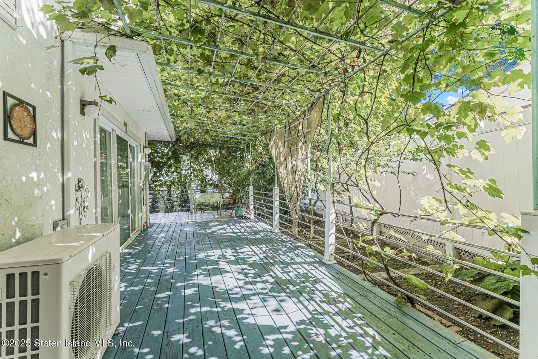 75 Longview Road, Staten Island, NY, 10304 image 55