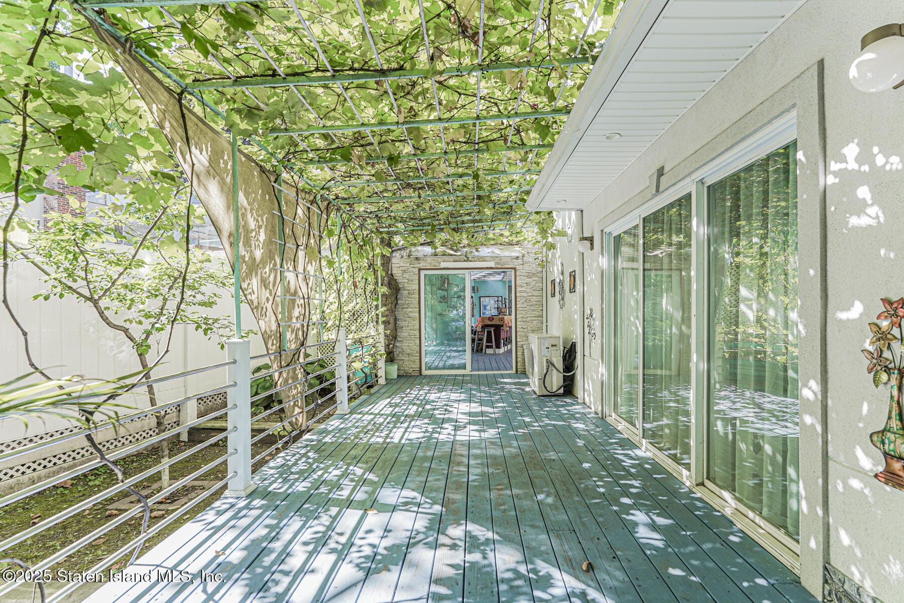 75 Longview Road, Staten Island, NY, 10304 image 56