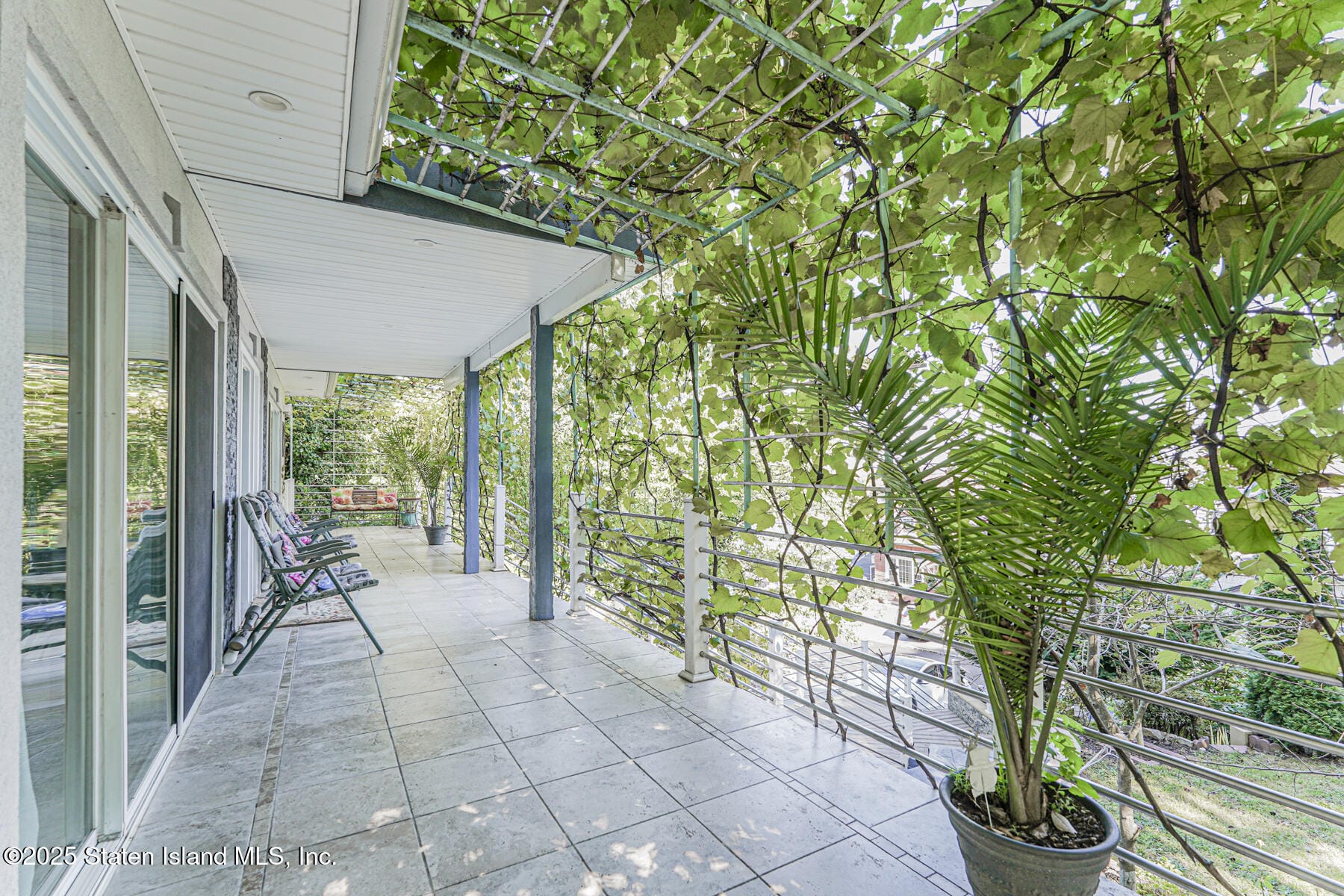 75 Longview Road, Staten Island, NY, 10304 image 57