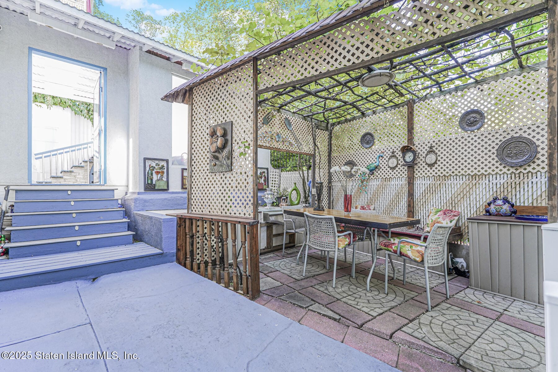 75 Longview Road, Staten Island, NY, 10304 image 58