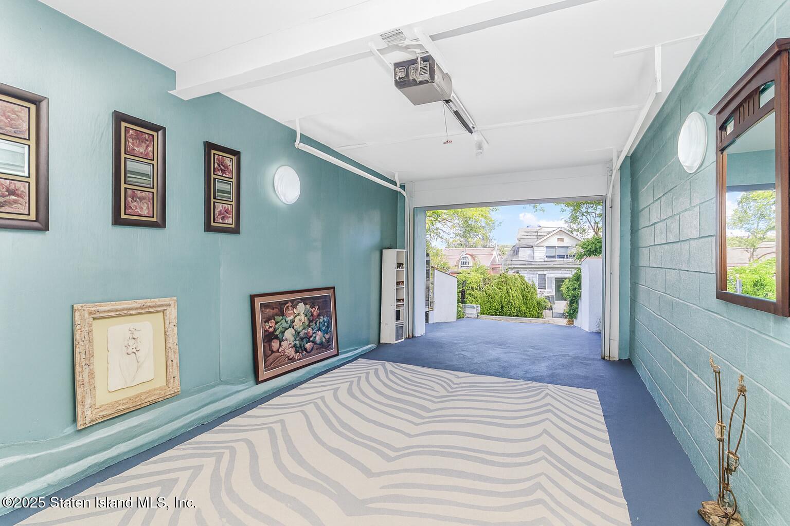 75 Longview Road, Staten Island, NY, 10304 image 60