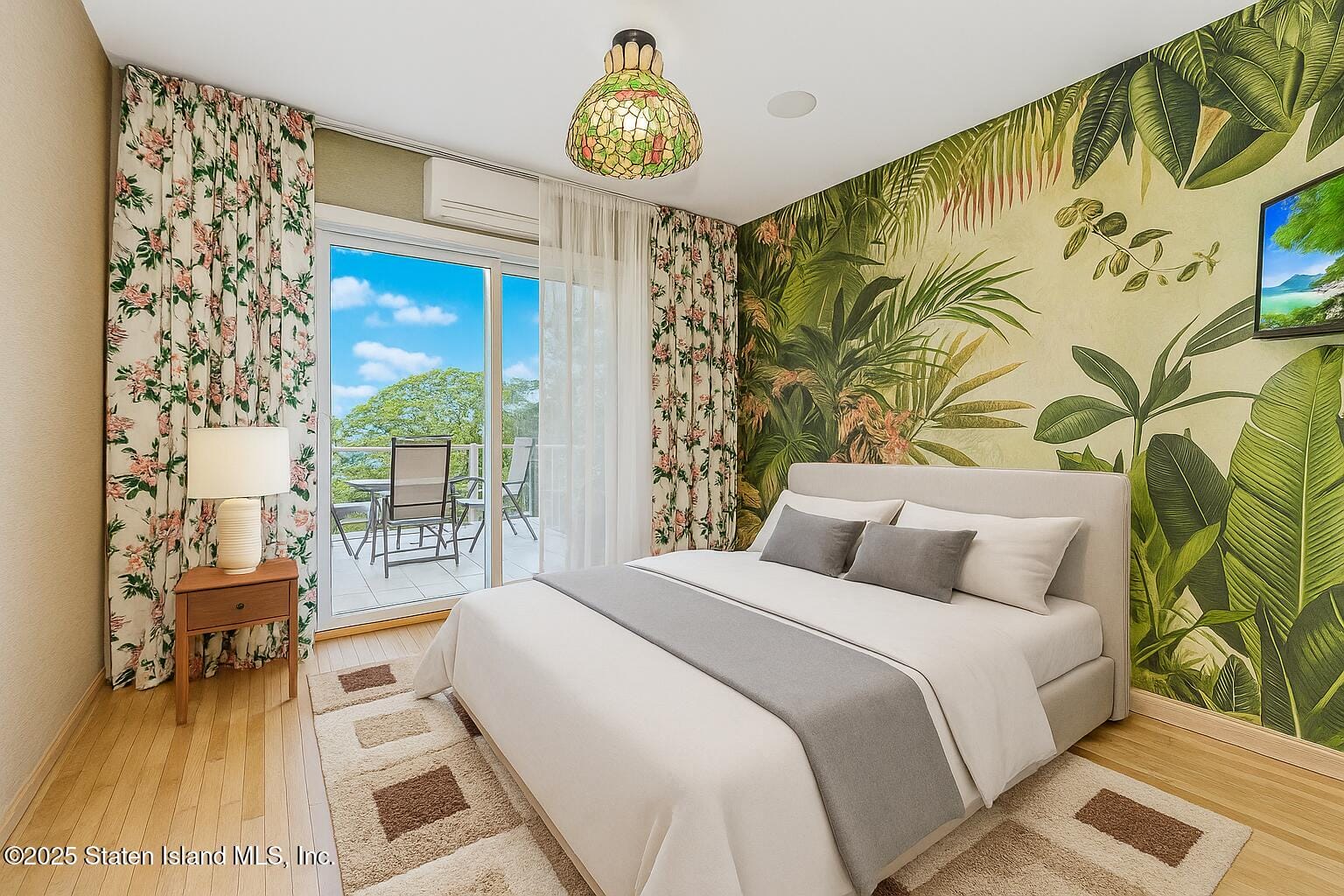 75 Longview Road, Staten Island, NY, 10304 image 31