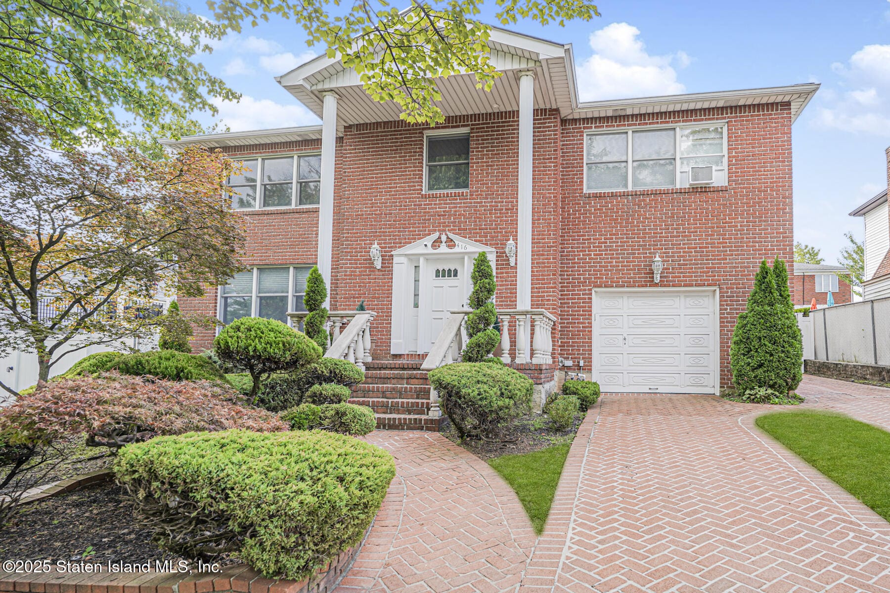 416 Rathbun Avenue Image 2