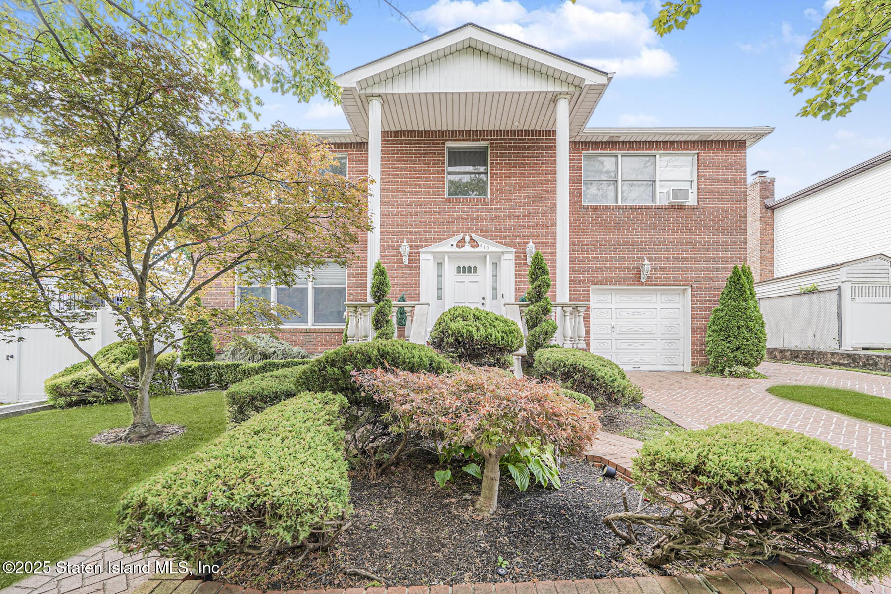 416 Rathbun Avenue Image 3