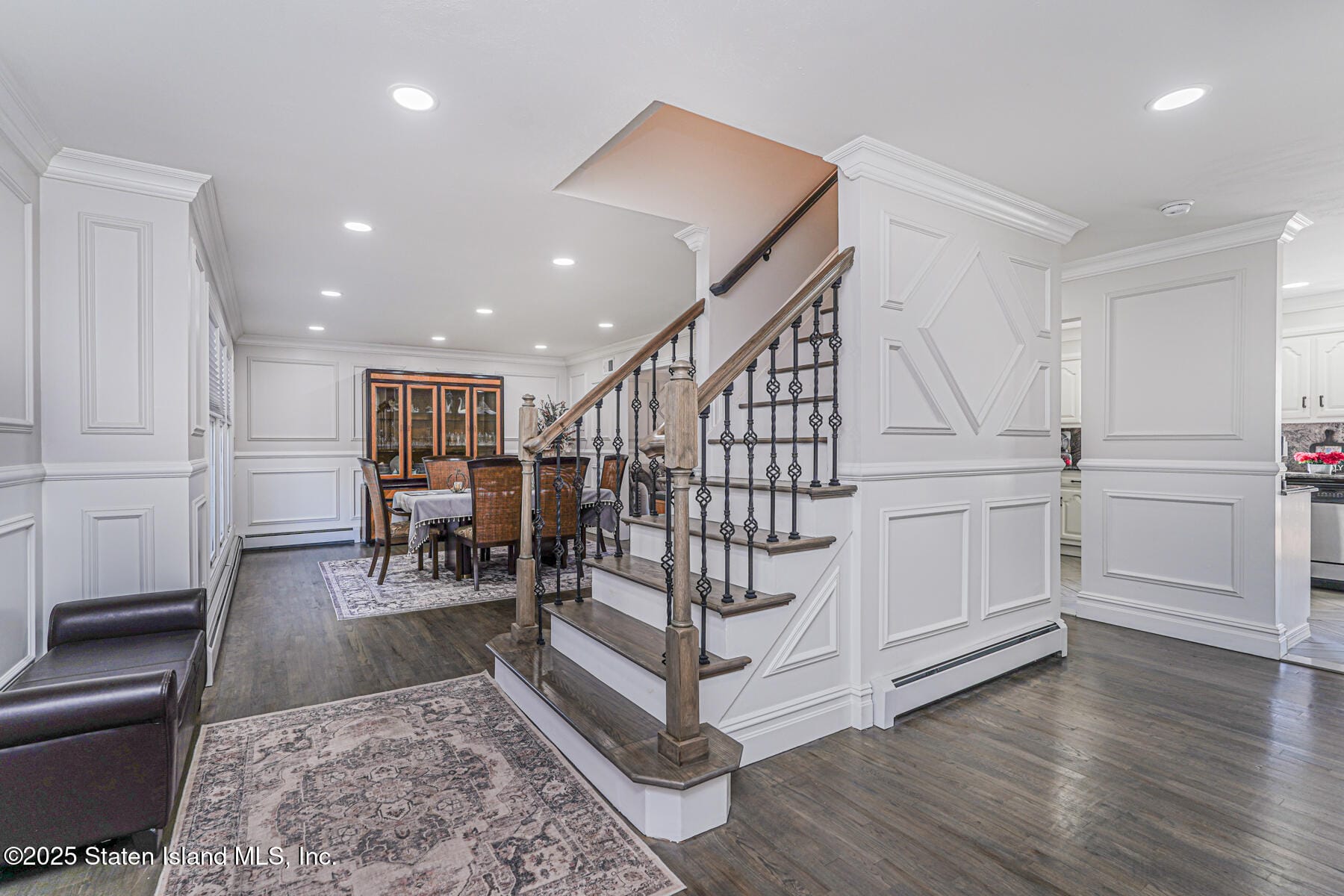416 Rathbun Avenue Image 4