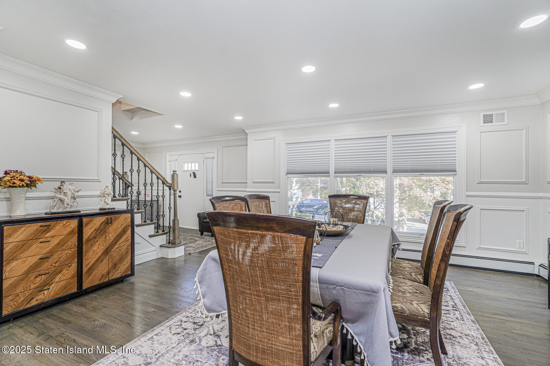 416 Rathbun Avenue Image 5