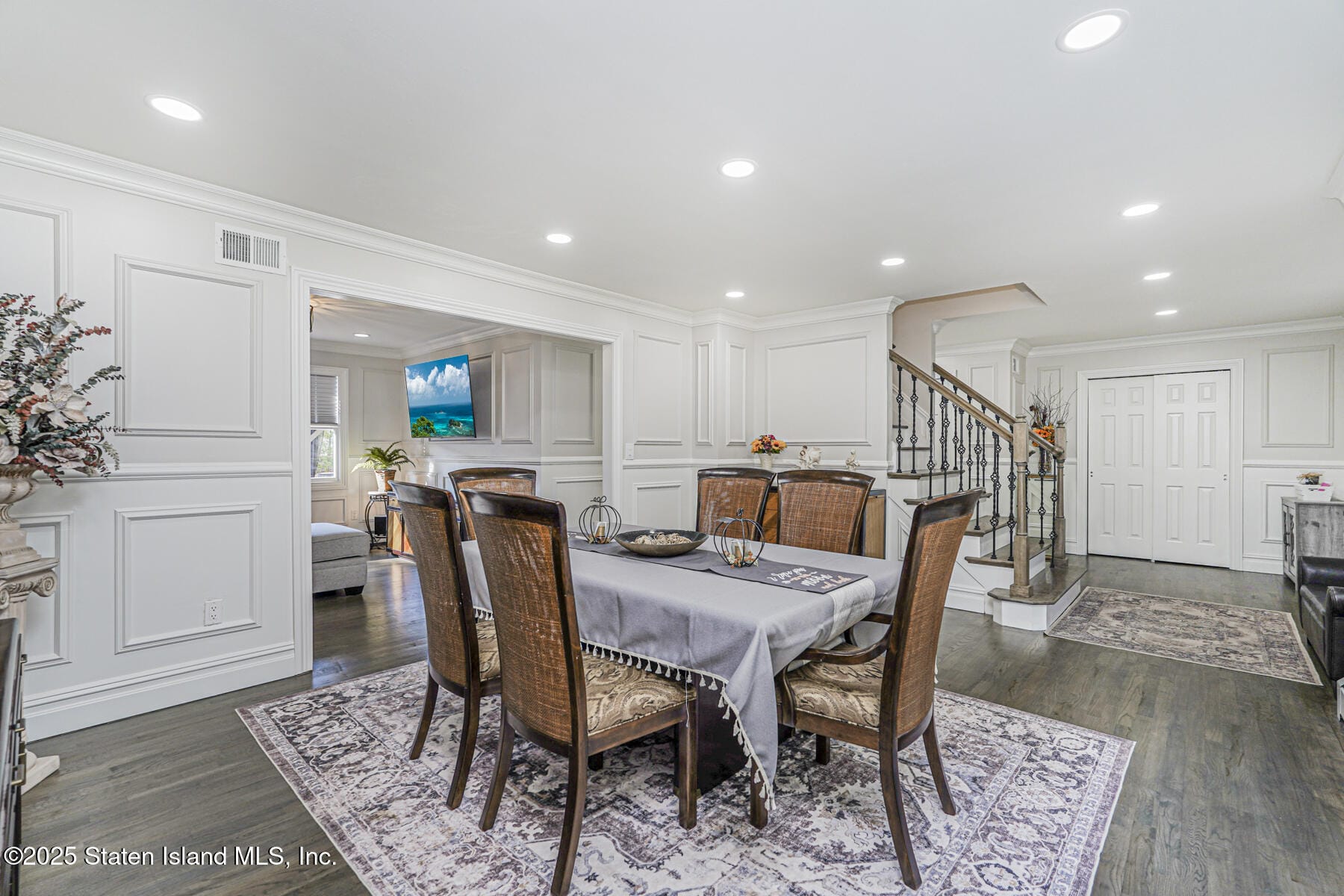416 Rathbun Avenue, Staten Island, NY, 10312 image 6