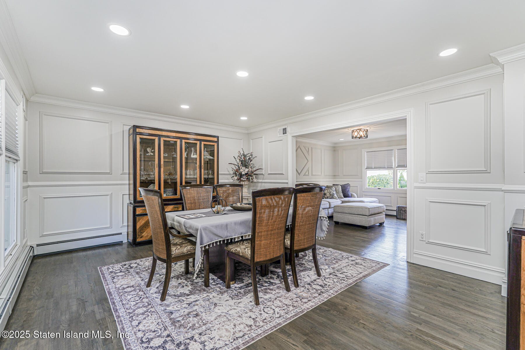416 Rathbun Avenue, Staten Island, NY, 10312 image 7