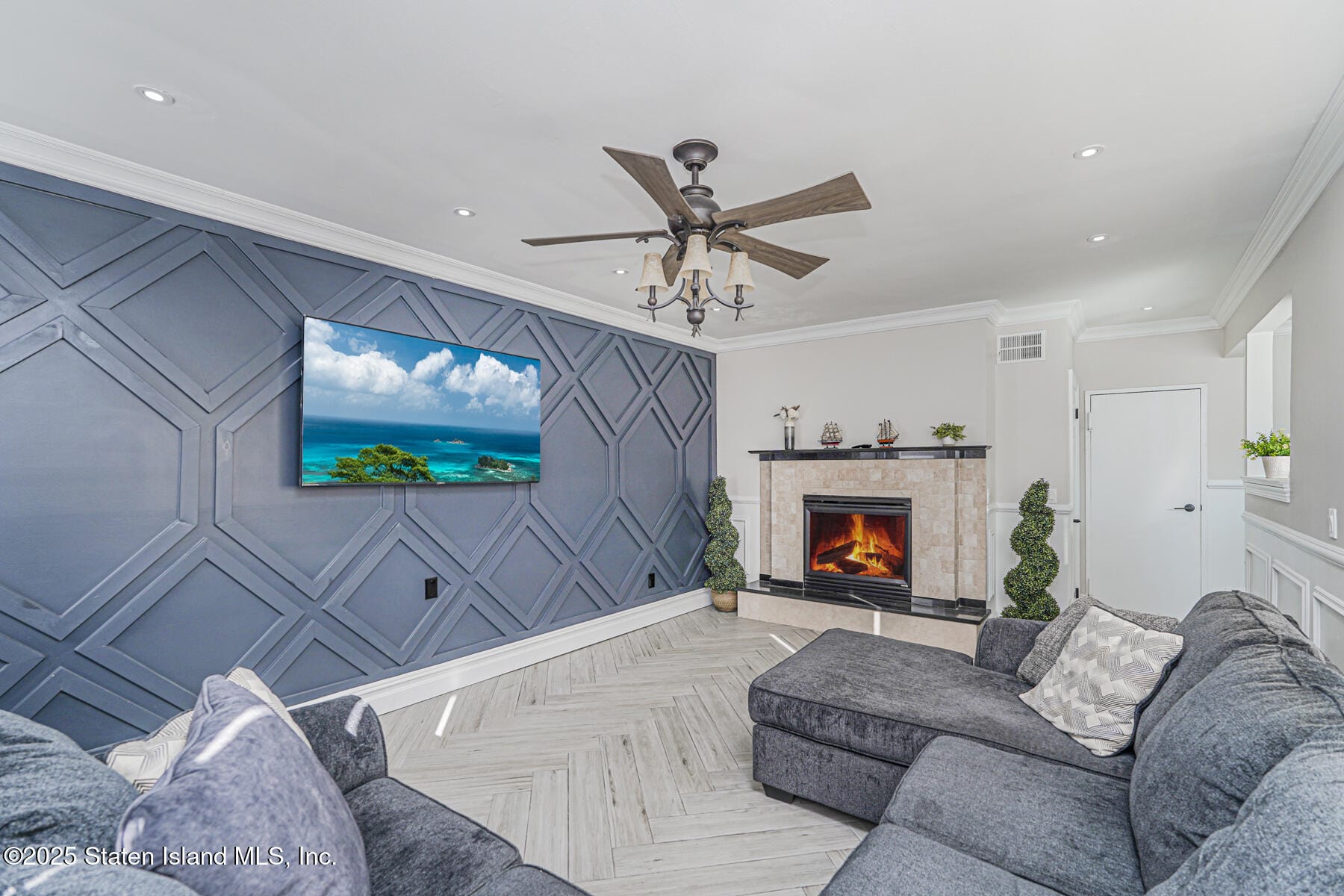 416 Rathbun Avenue, Staten Island, NY, 10312 image 9
