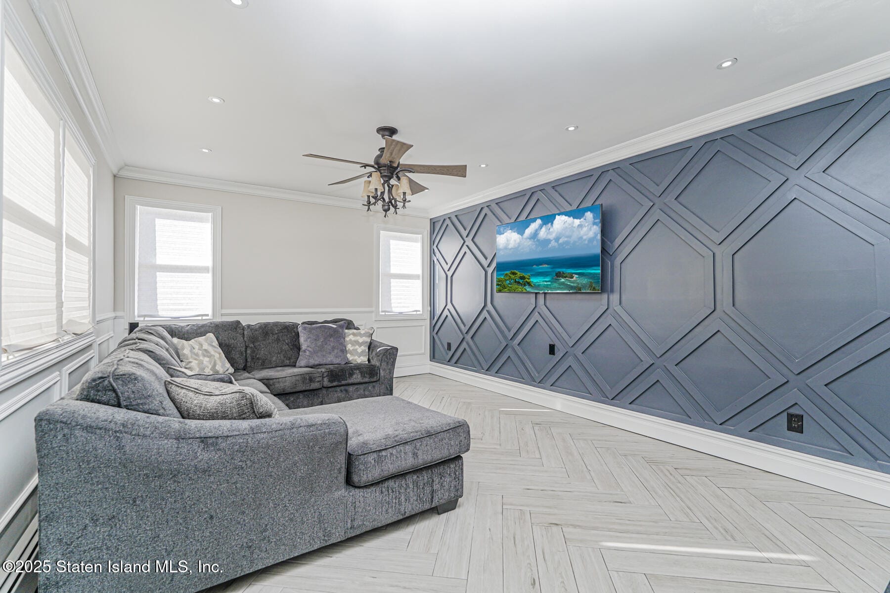 416 Rathbun Avenue, Staten Island, NY, 10312 image 10