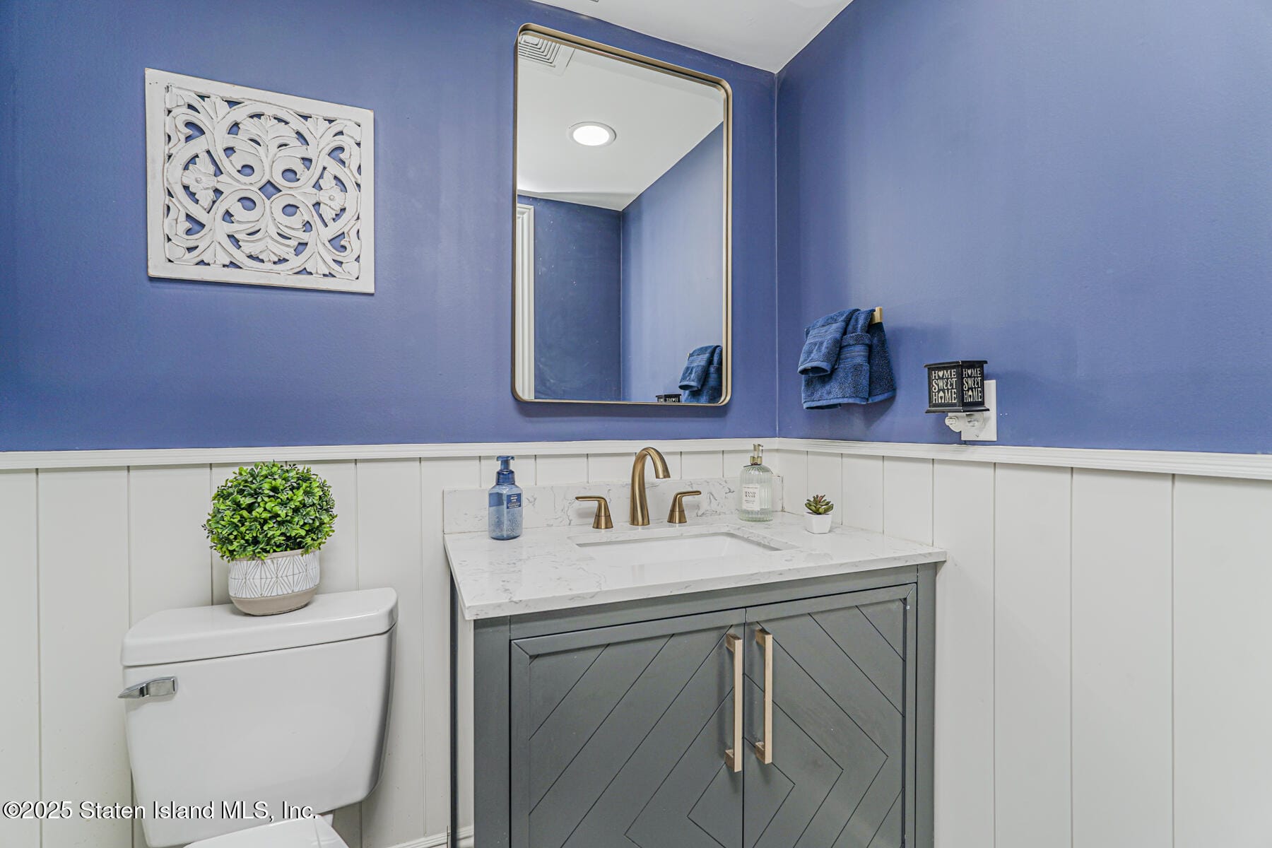 416 Rathbun Avenue, Staten Island, NY, 10312 image 11