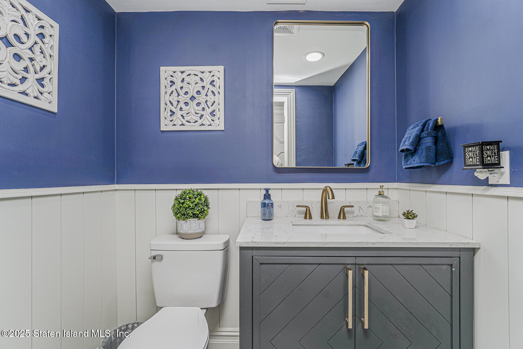 416 Rathbun Avenue, Staten Island, NY, 10312 image 12