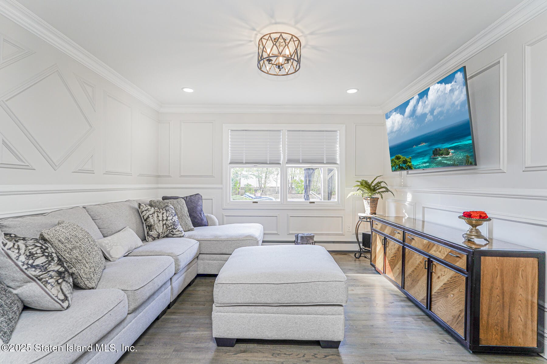 416 Rathbun Avenue, Staten Island, NY, 10312 image 13