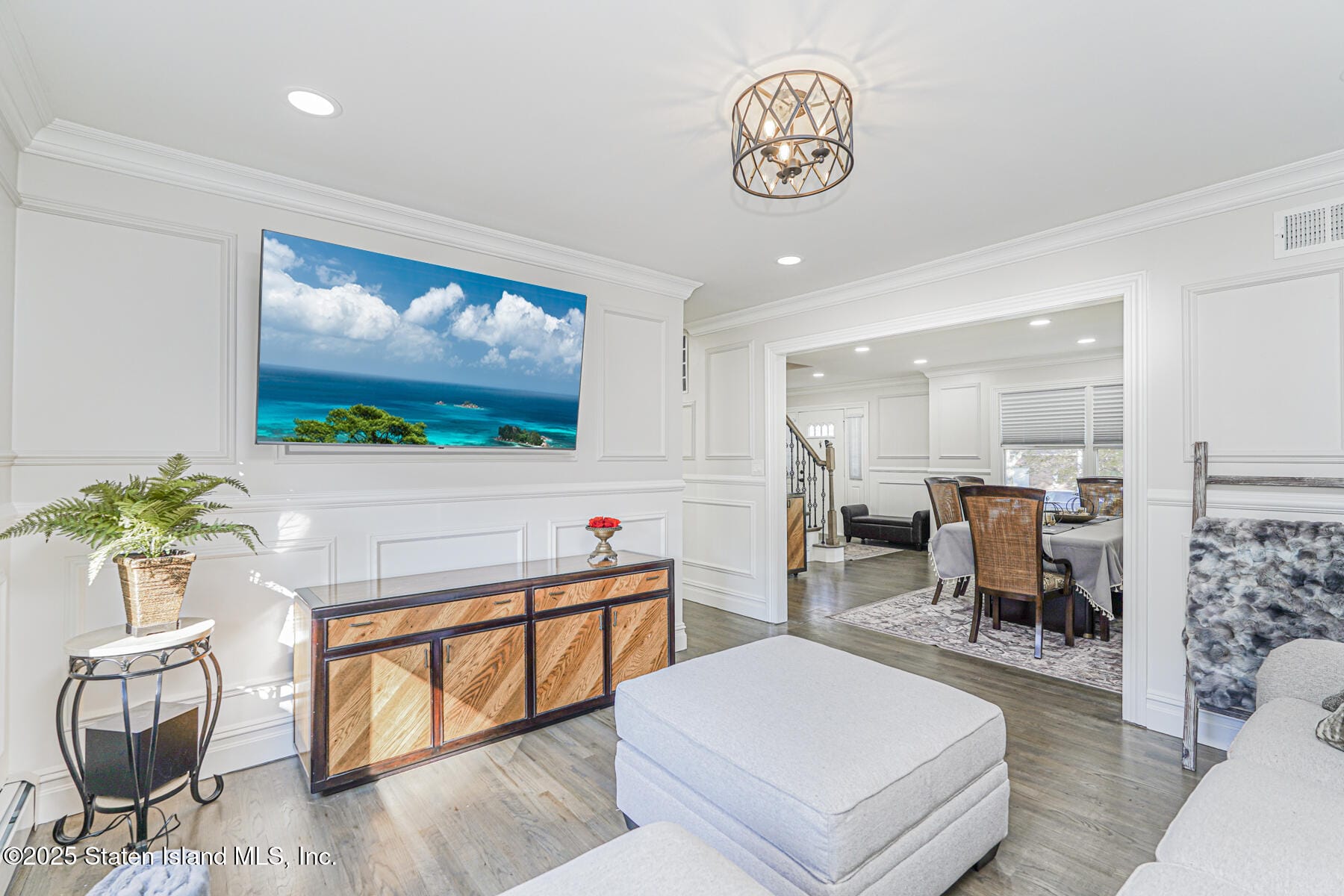 416 Rathbun Avenue, Staten Island, NY, 10312 image 14
