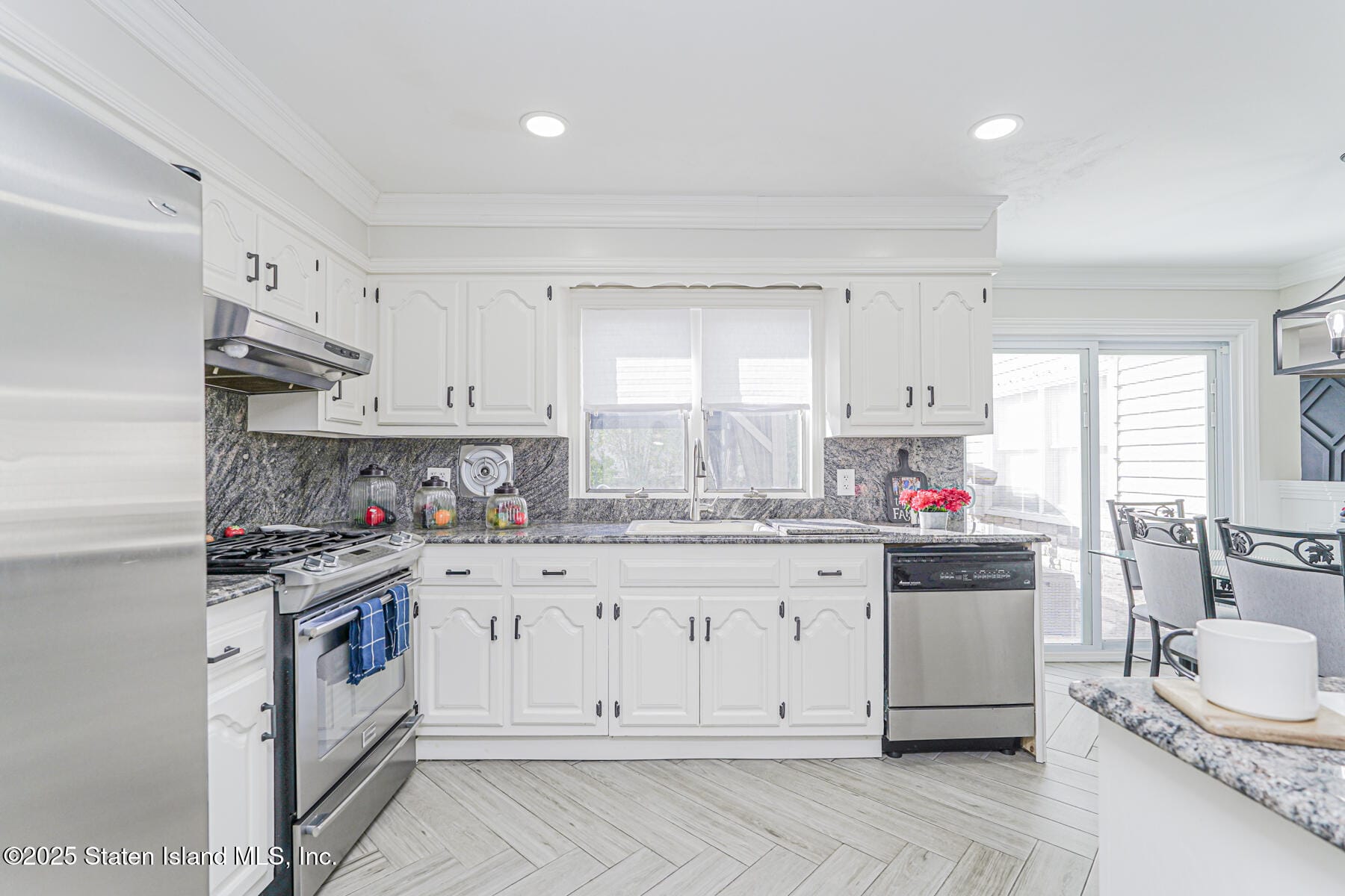 416 Rathbun Avenue, Staten Island, NY, 10312 image 15