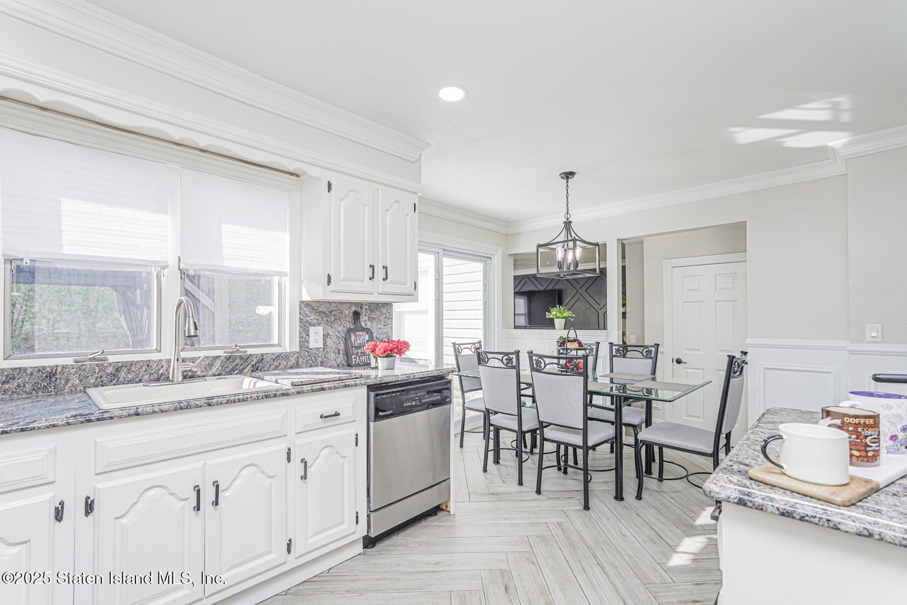416 Rathbun Avenue, Staten Island, NY, 10312 image 16