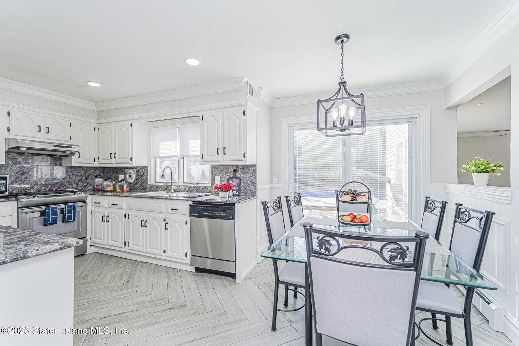 416 Rathbun Avenue, Staten Island, NY, 10312 image 17