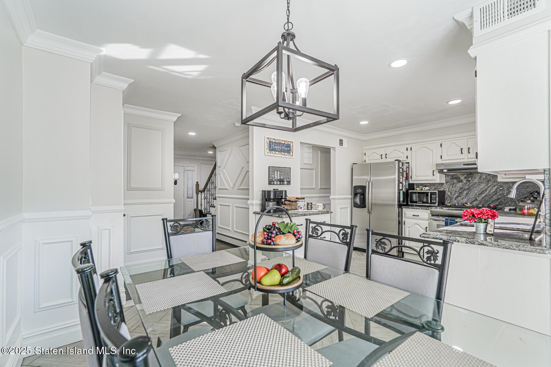 416 Rathbun Avenue, Staten Island, NY, 10312 image 18