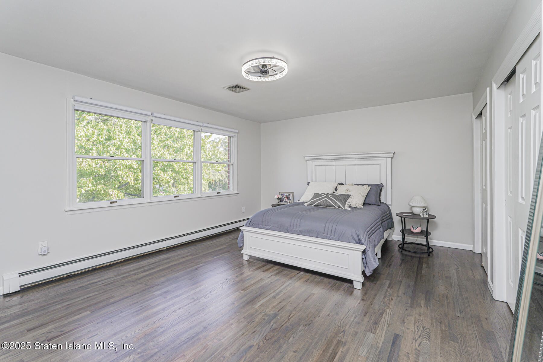 416 Rathbun Avenue, Staten Island, NY, 10312 image 19
