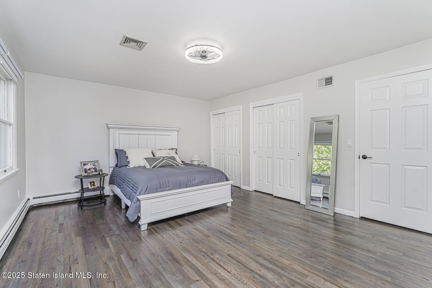 416 Rathbun Avenue, Staten Island, NY, 10312 image 20
