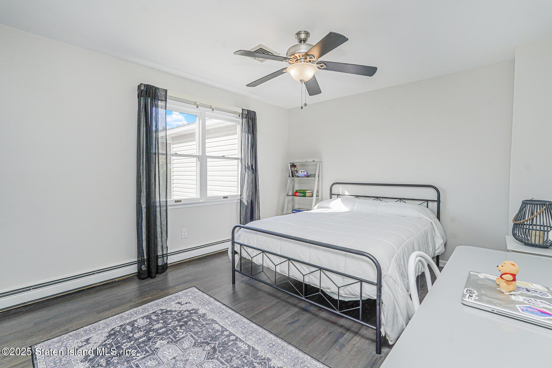 416 Rathbun Avenue, Staten Island, NY, 10312 image 21