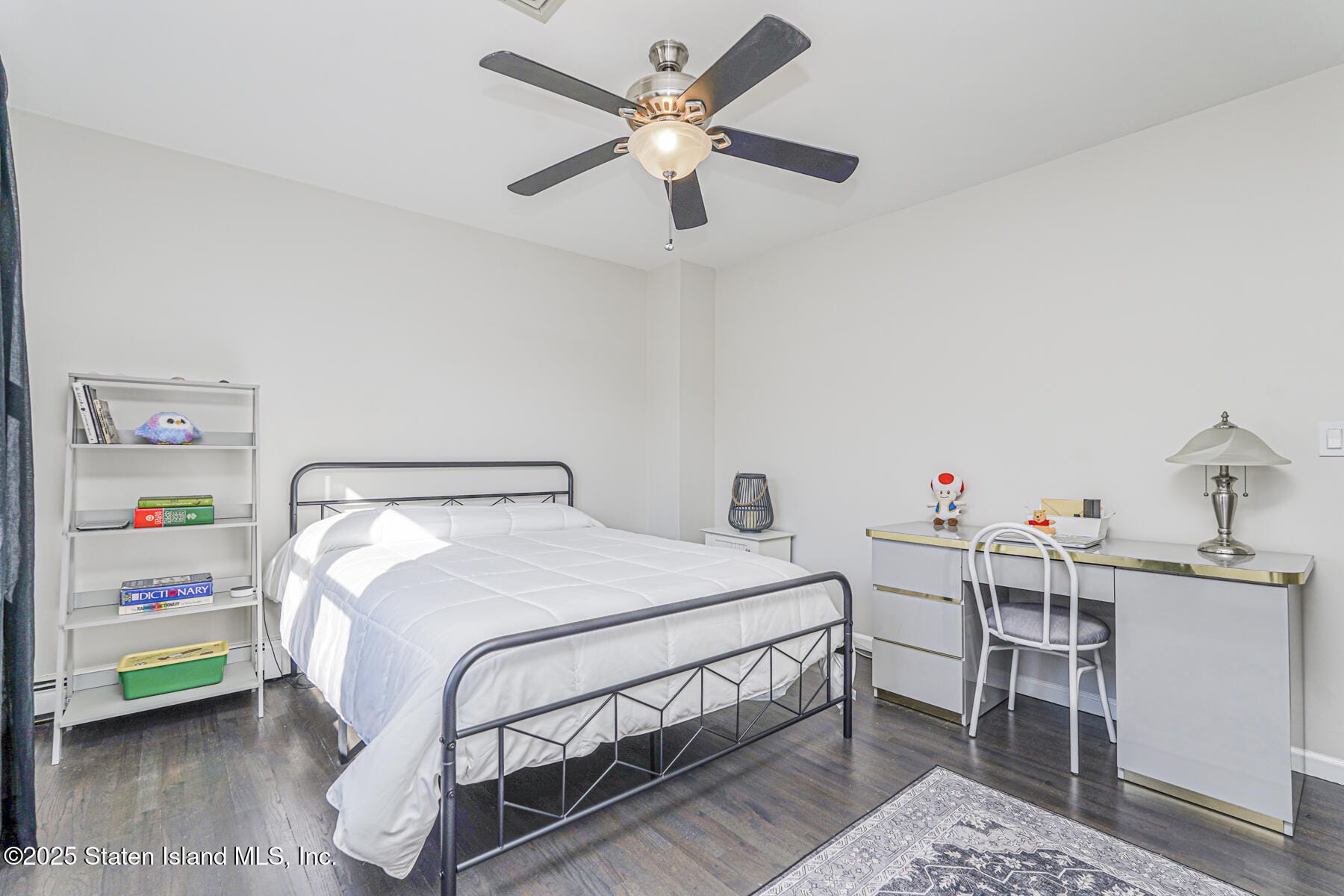 416 Rathbun Avenue, Staten Island, NY, 10312 image 22