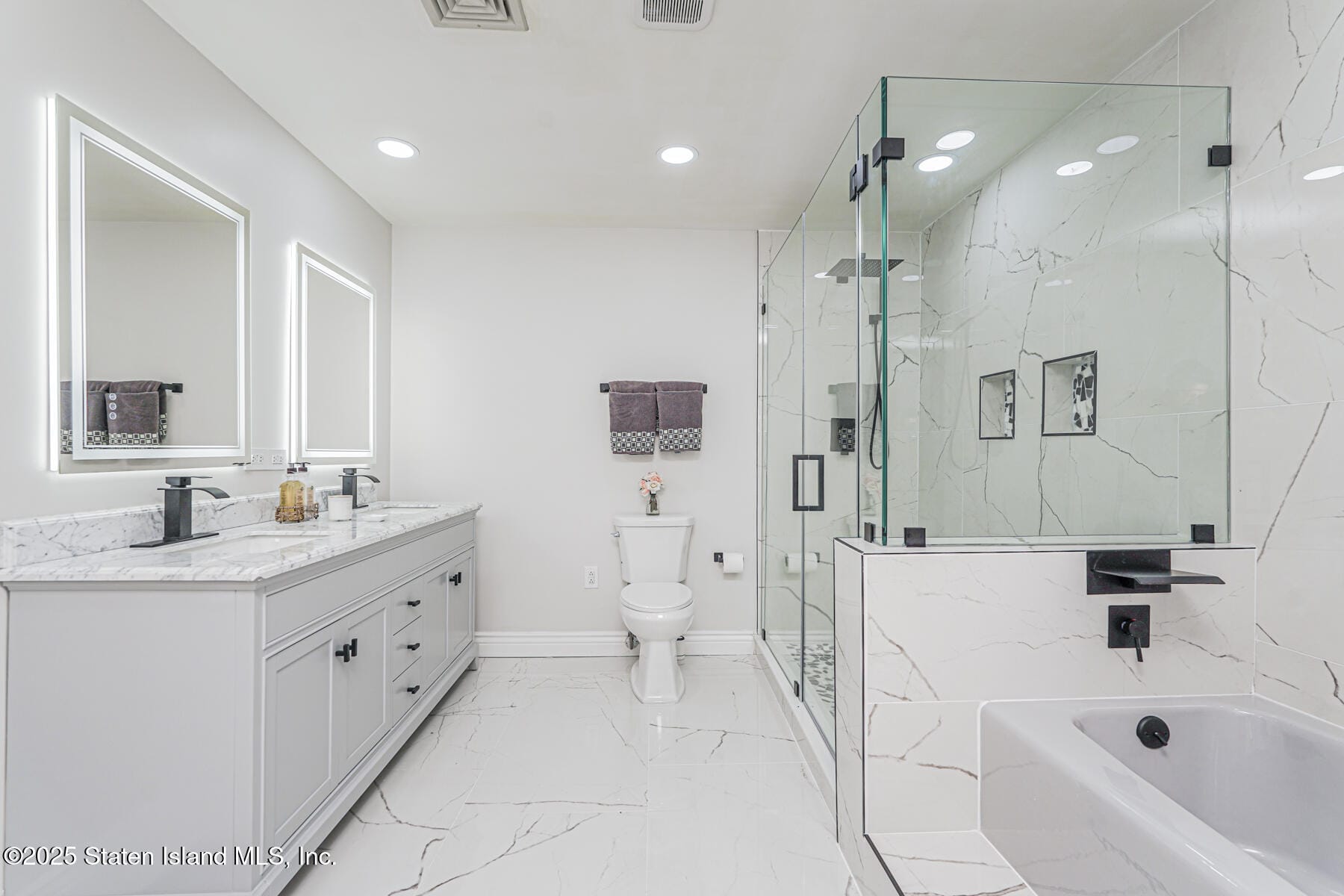 416 Rathbun Avenue, Staten Island, NY, 10312 image 24