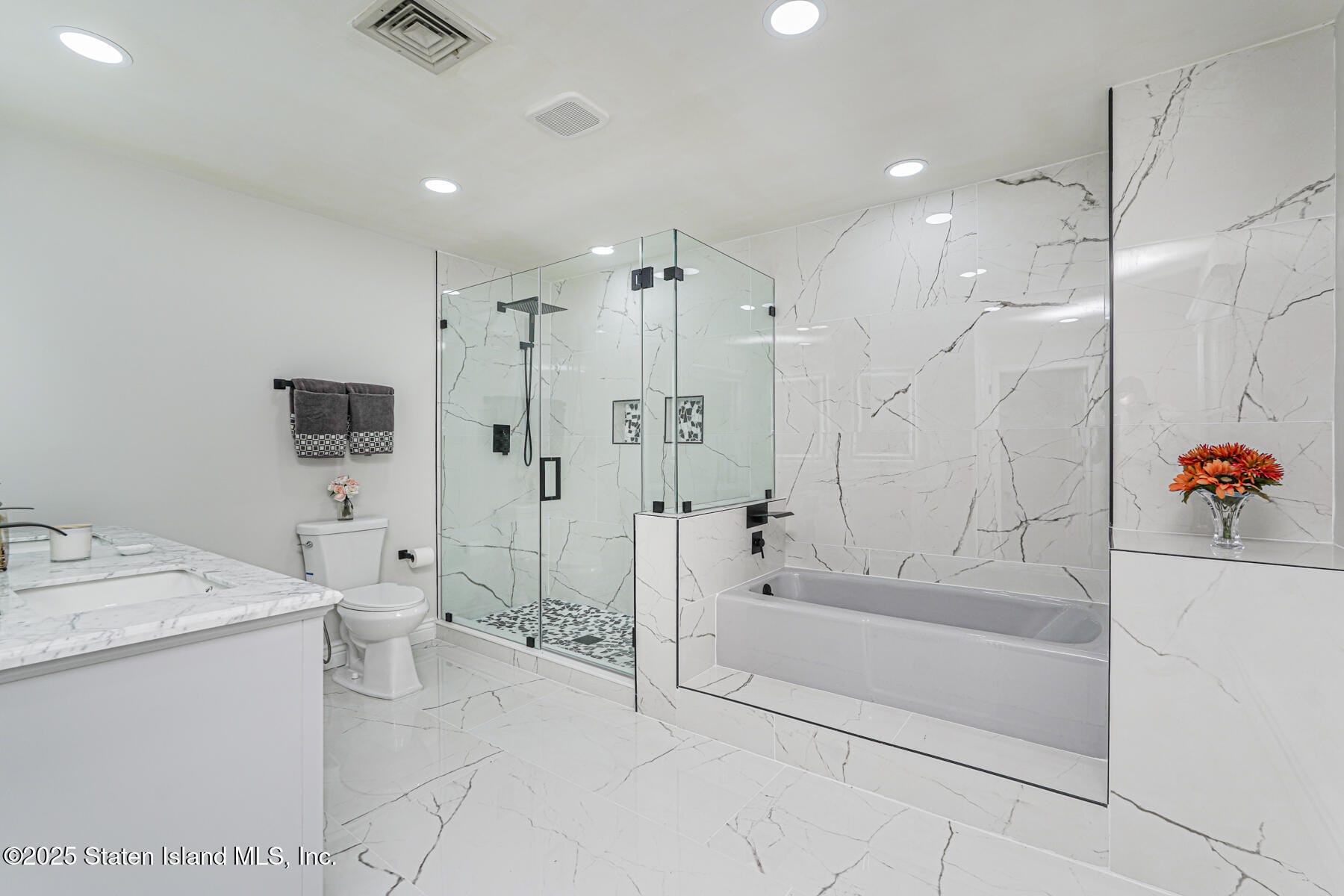 416 Rathbun Avenue, Staten Island, NY, 10312 image 25