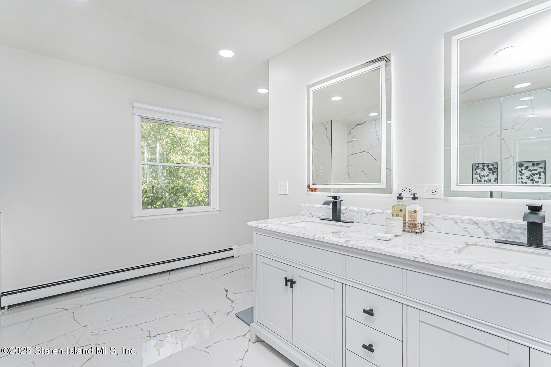 416 Rathbun Avenue, Staten Island, NY, 10312 image 26
