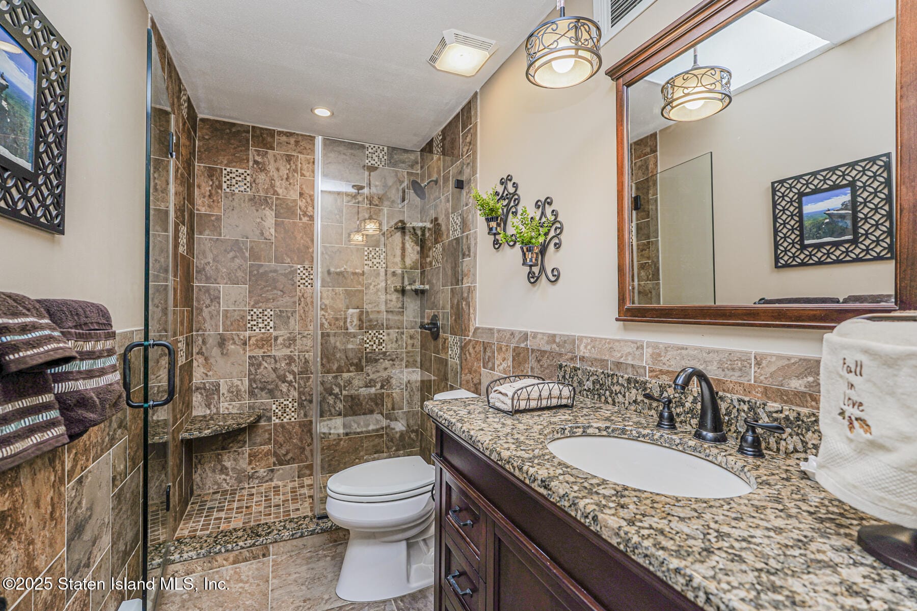 416 Rathbun Avenue, Staten Island, NY, 10312 image 27