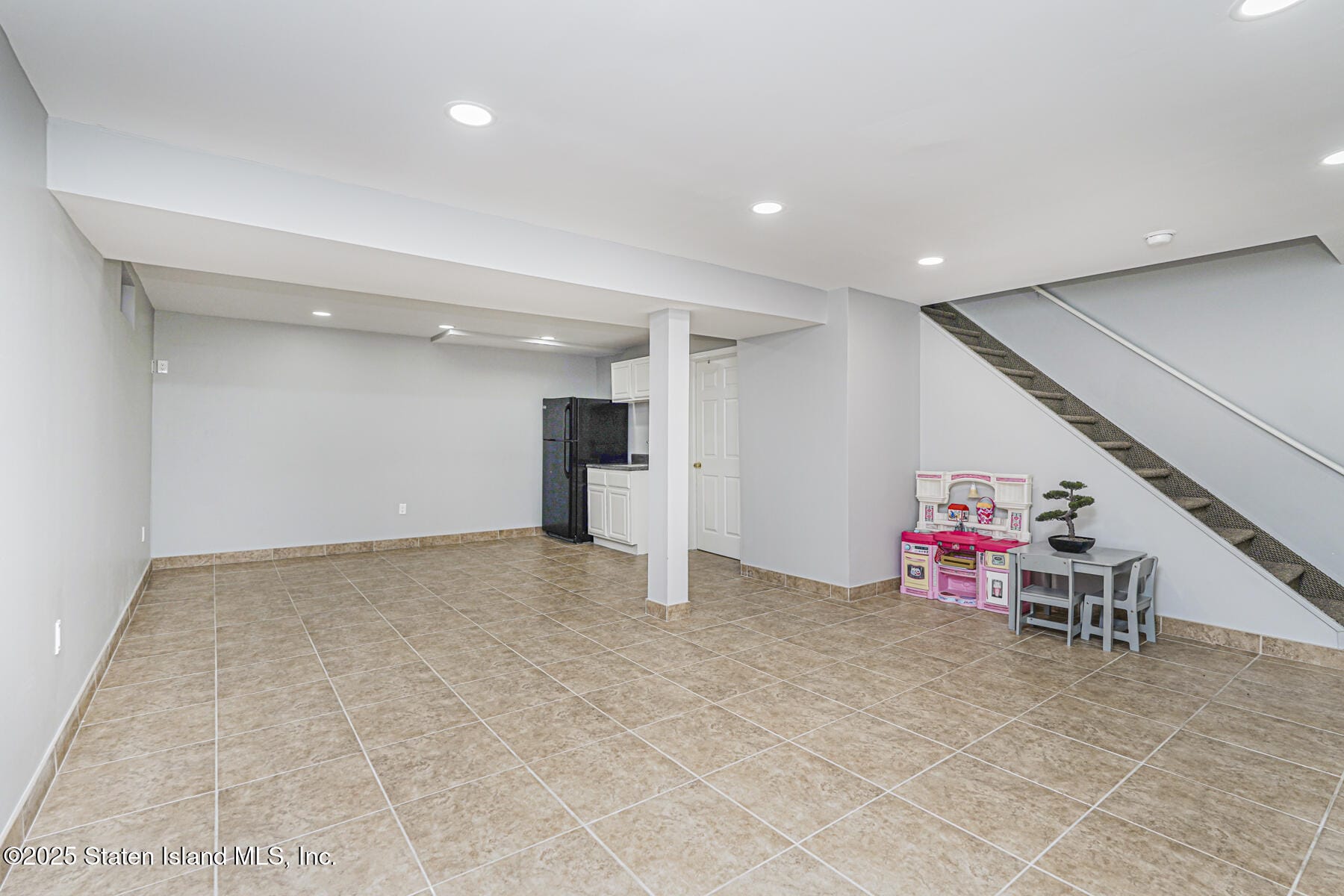 416 Rathbun Avenue, Staten Island, NY, 10312 image 28