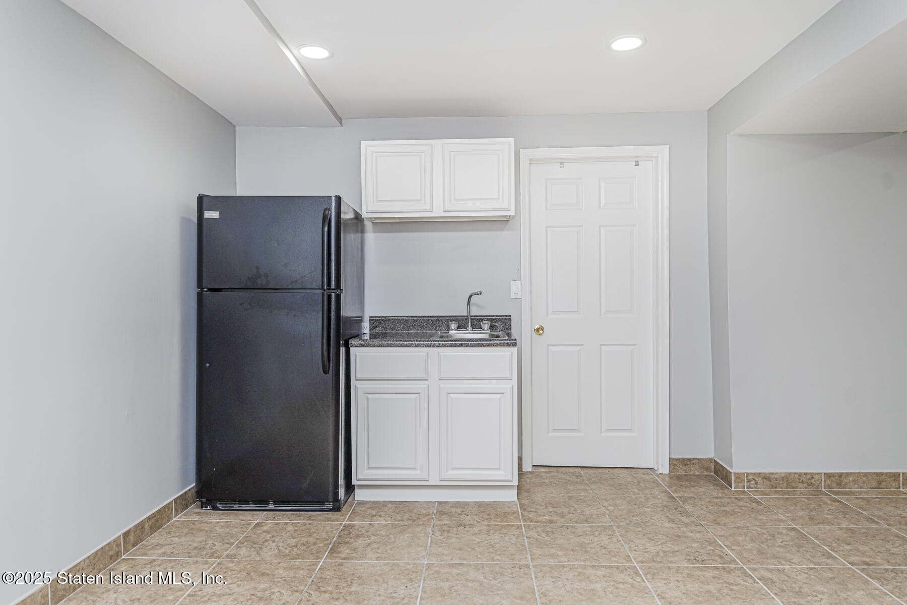 416 Rathbun Avenue, Staten Island, NY, 10312 image 29
