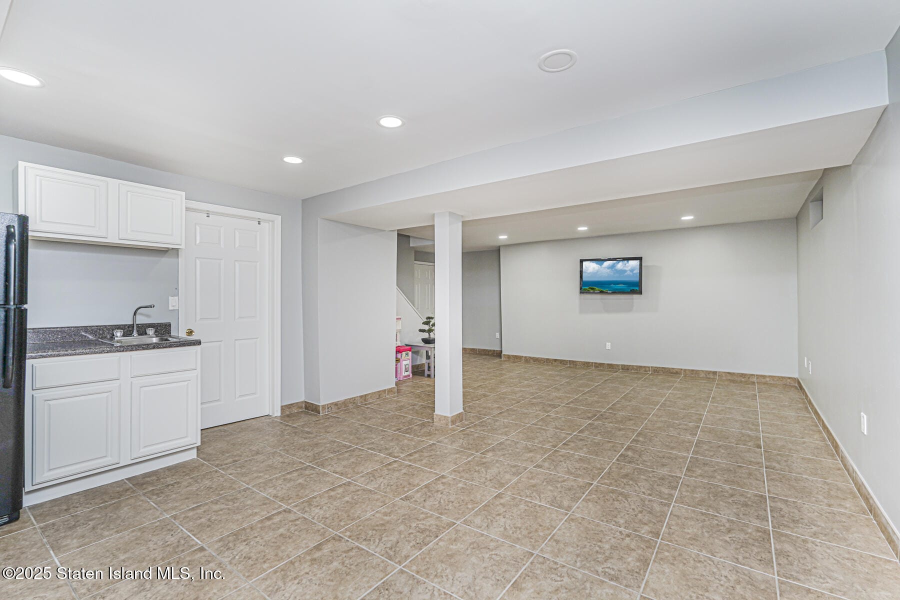 416 Rathbun Avenue, Staten Island, NY, 10312 image 30