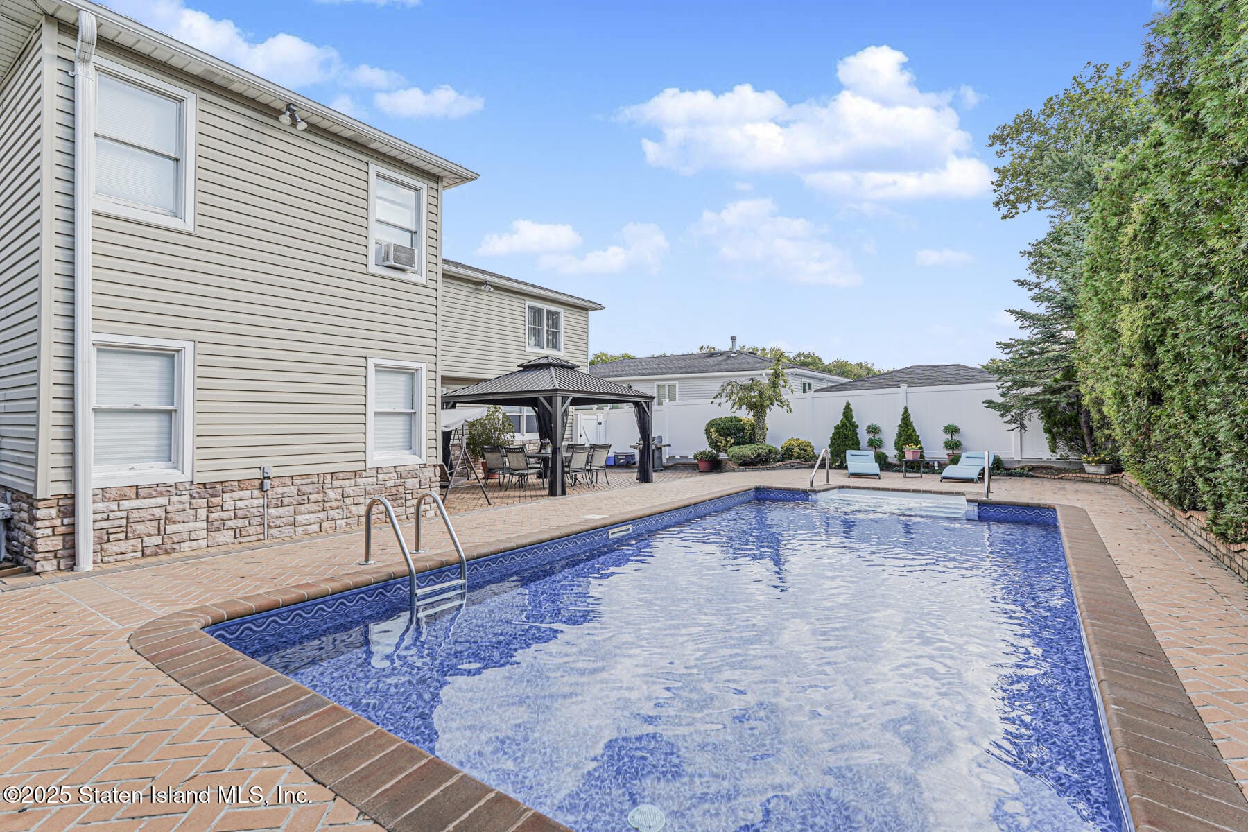 416 Rathbun Avenue, Staten Island, NY, 10312 image 31