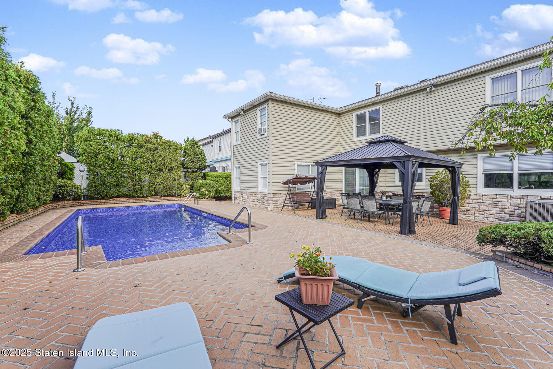 416 Rathbun Avenue, Staten Island, NY, 10312 image 32