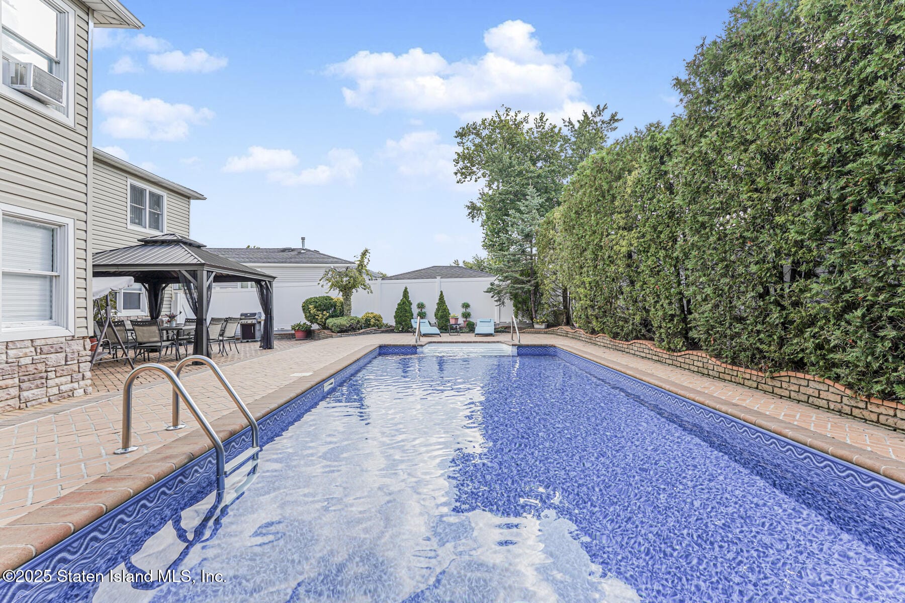 416 Rathbun Avenue, Staten Island, NY, 10312 image 33