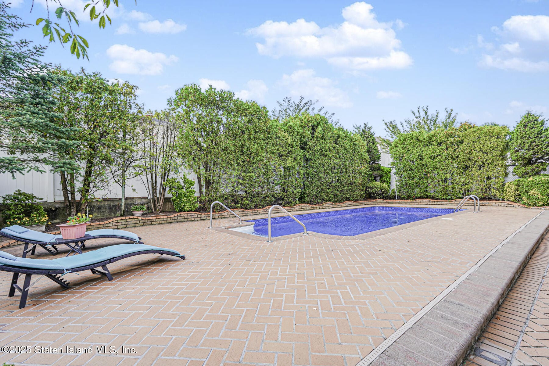 416 Rathbun Avenue, Staten Island, NY, 10312 image 34