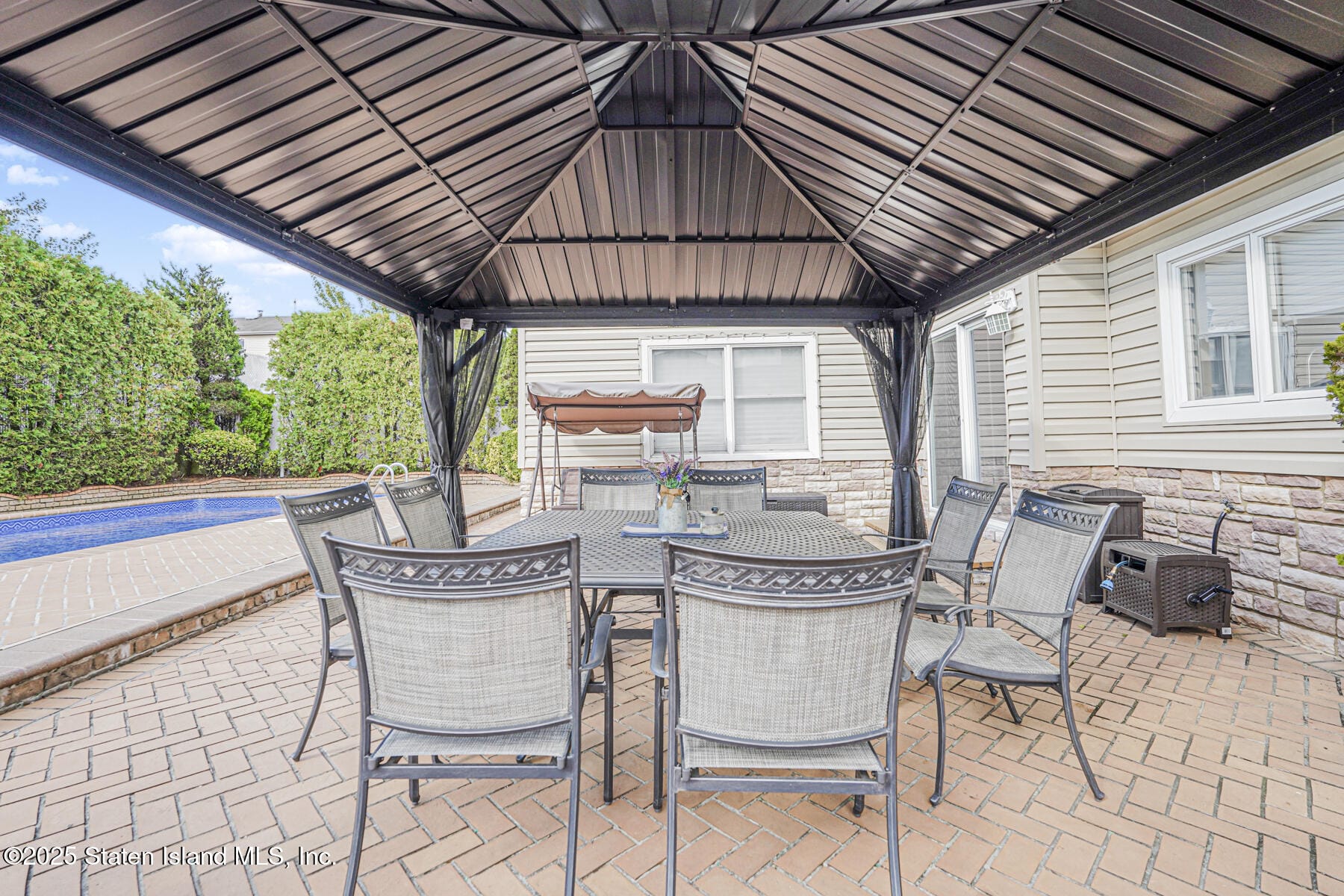 416 Rathbun Avenue, Staten Island, NY, 10312 image 35