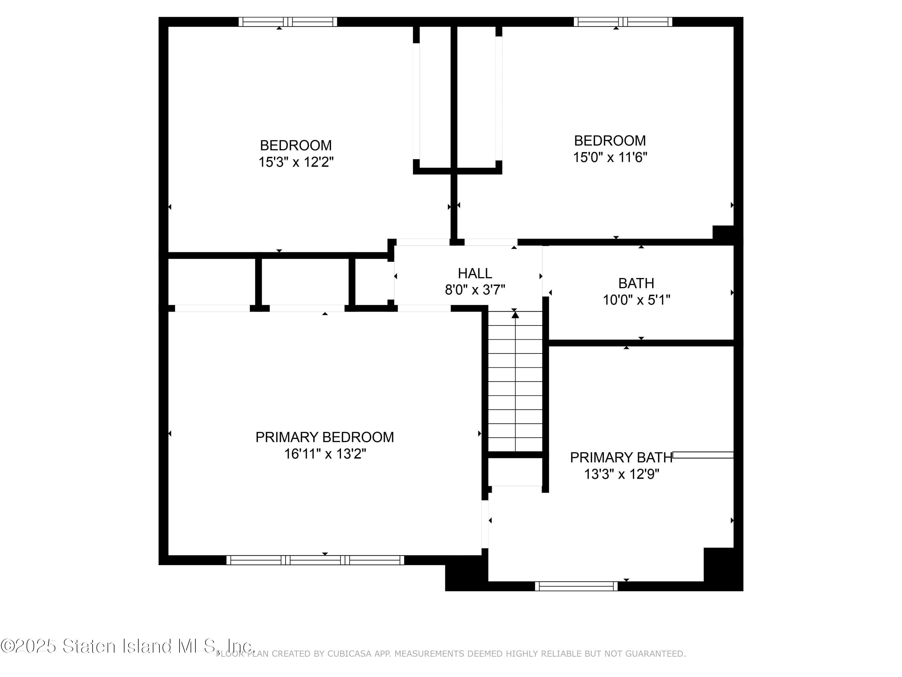 416 Rathbun Avenue, Staten Island, NY, 10312 image 40