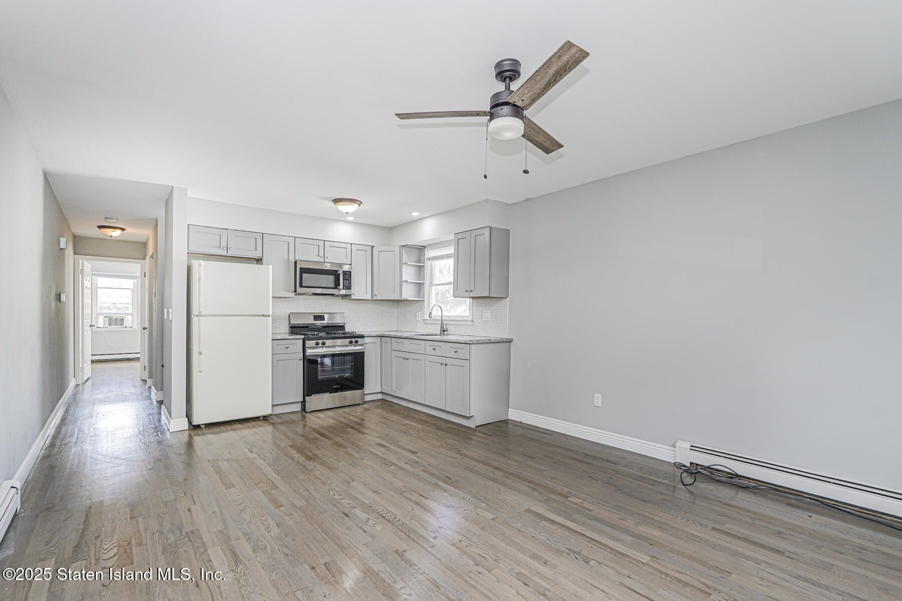 416 Rathbun Avenue, Staten Island, NY, 10312 image 41