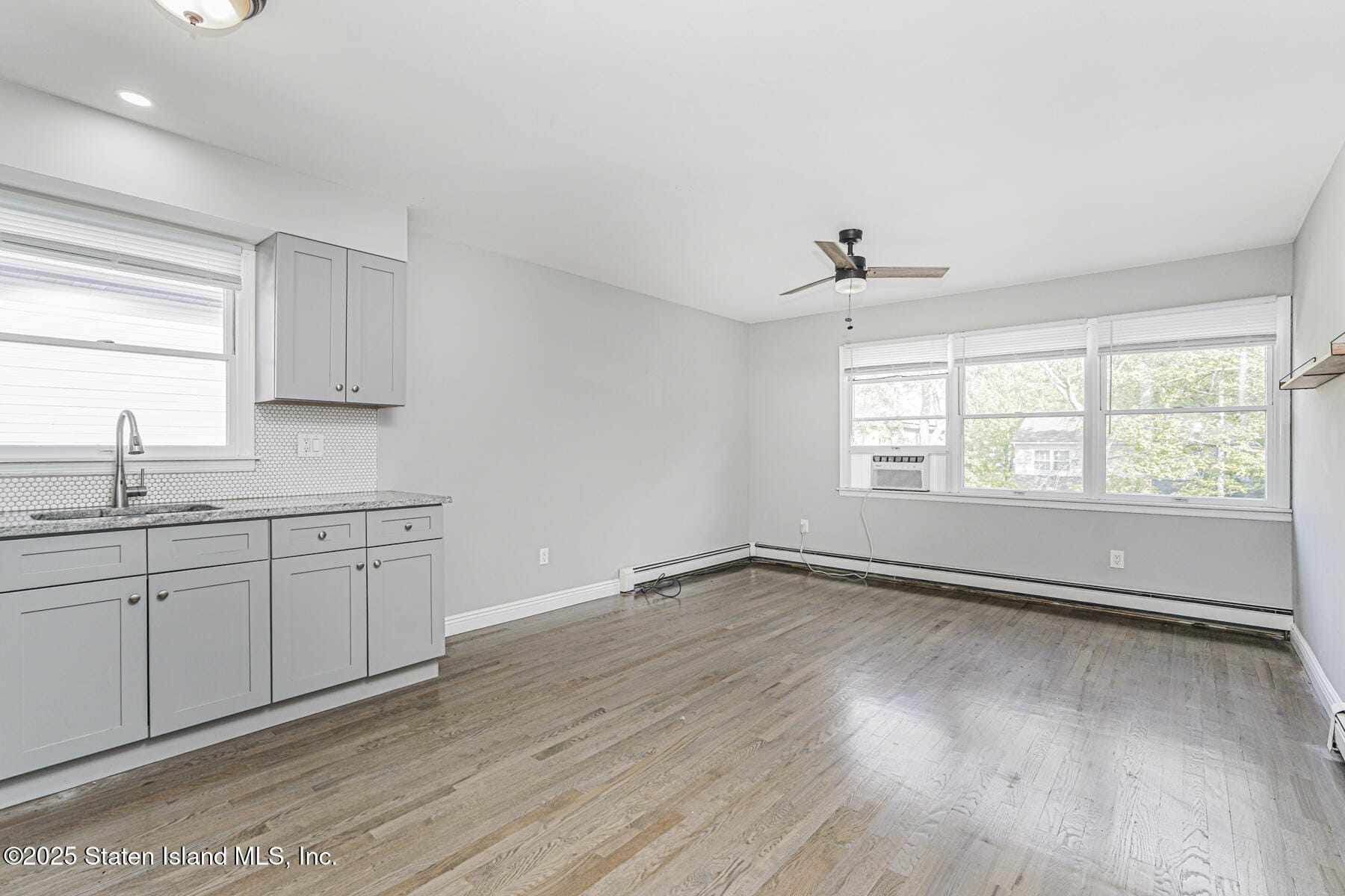 416 Rathbun Avenue, Staten Island, NY, 10312 image 42